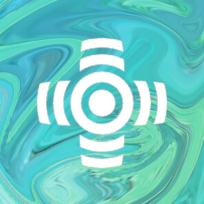 Cardiolink icon